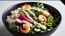 SHRIMP POKE MR. BOWL