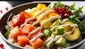 LACHS MR. BOWL