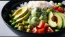 WASABI MR. BOWL