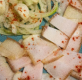Salo