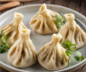 Chinkali 5ks 