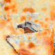 Kubdari 