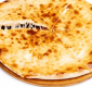 Imeruli 