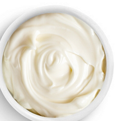 Majonéza • Mayonnaise • Майонез