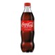 10. Coca-cola plast