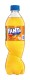 7. Fanta