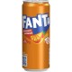 4. Fanta plech  