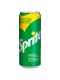 5. Sprite plast 