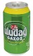 3. Uludag Gazoz plech 
