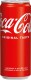 1. Coca-Cola plech