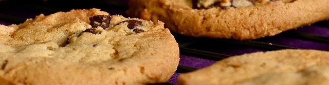 NOS DESSERTS 🧁❤️