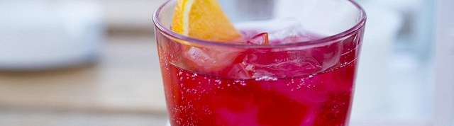 Nos Boissons Fraîches🥤 🧃