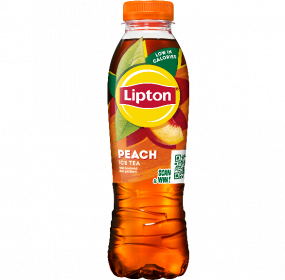 Ice-Tea 50cl