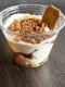 Tiramisu Caramel Speculos