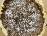PIZZA NUTELLA 