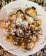 CROUSTI BEIGNETS NUTELLQ