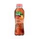 Fuze Tea broskev 