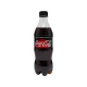 Coca-Cola Zero 