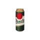 Pivo Plzeň 