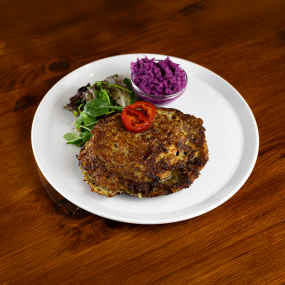 150g VALAŠSKÝ ONDRÁŠ kuřecí