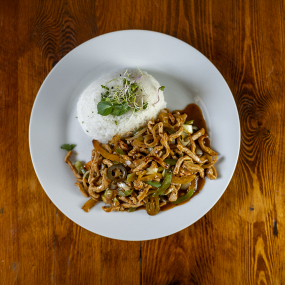 200g ŽOLDNÉŘSKÝ PLAMEN