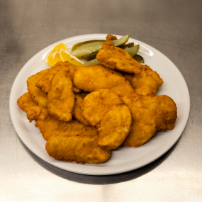 500g MIX MINIŘÍZEČKŮ (pro 2 osoby)