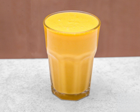 LASSI MANGUE