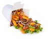 Kebab box 