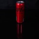 COCA COLA ZERO
