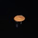 CHIPOTLE BBQ MAYO