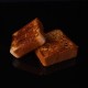TOAST