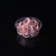 COLESLAW