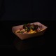 DIRTY FRIES BRISKET