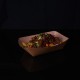 DIRTY FRIES SLOPPY JOE
