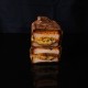 CHEESE SANDWICH 