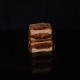 SLOPPY JOE SANDWICH