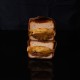 CLINT EASTFOOD SANDWICH
