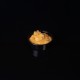 CHORIZO MAYO