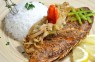 Yassa poisson