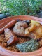 Thiep poulet
