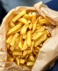 Frites