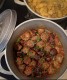 Rougail saucisse