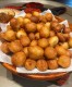 Beignet farine x50