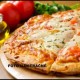 MARGERITA
