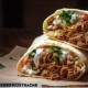 HOT WRAP