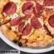 SALAMI