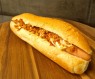 Hot-Dog
