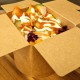 Dönner Box