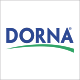 Dorna