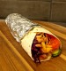 Shaorma cu Tortilla/Shaorma Tortilla Lapban